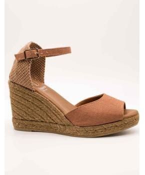 Espadrilky Viguera  -
