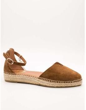 Espadrilky Viguera  -