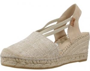 Espadrilky Vidorreta  05500JMCL4