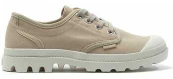 Módne tenisky Palladium  Pampa oxford