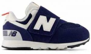 Bežecká a trailová obuv New Balance  Nw574 m