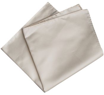Šále/Štóle/Šatky Emporio Armani  340033-8P69700010