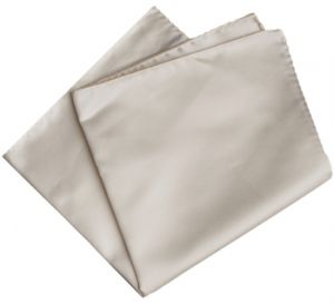 Šále/Štóle/Šatky Emporio Armani  340033-8P69700010