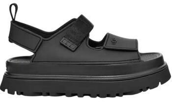 Sandále UGG  -