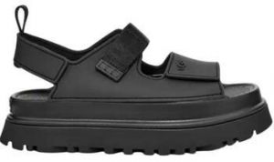 Sandále UGG  -