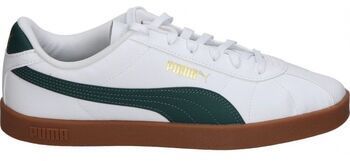 Univerzálna športová obuv Puma  397445-08