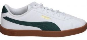 Univerzálna športová obuv Puma  397445-08