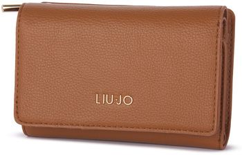 Peňaženky Liu Jo  81154 M TRIFOLD