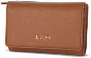 Peňaženky Liu Jo  81154 M TRIFOLD