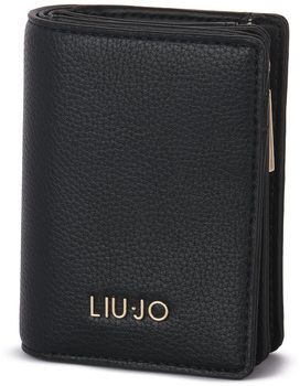 Peňaženky Liu Jo  22222 S BIFOLD