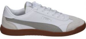 Univerzálna športová obuv Puma  395104-13