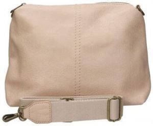 Vrecúška/Malé kabelky Sara Bag  SDHF240937