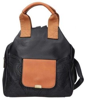 Kabelky Sara Bag  SCZQ2500310950