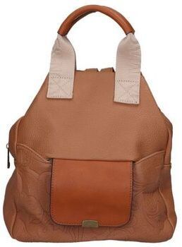 Kabelky Sara Bag  SCZQ2500310950