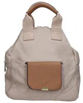 Ruksaky a batohy Sara Bag  SCZQ2500310950