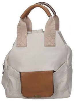 Ruksaky a batohy Sara Bag  SCZQ2500310950
