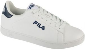 Nízke tenisky Fila  Crosscourt Line