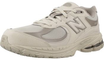 Módne tenisky New Balance  GC2002