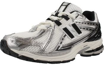 Módne tenisky New Balance  M1906