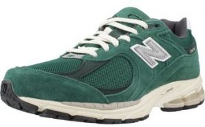 Módne tenisky New Balance  M2002