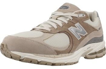 Módne tenisky New Balance  M2002