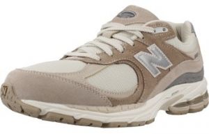 Módne tenisky New Balance  M2002