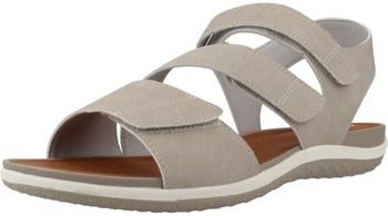 Sandále Geox  D SANDAL VEGA