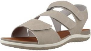 Sandále Geox  D SANDAL VEGA