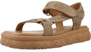 Sandále Guess  FLJLD2 FAL03
