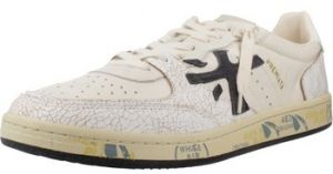 Módne tenisky Premiata  CLAY