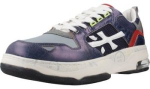 Módne tenisky Premiata  DRAKE 406