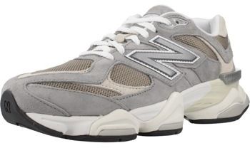 Módne tenisky New Balance  U9060