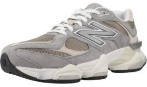 Módne tenisky New Balance  U9060