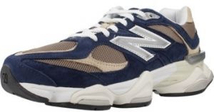 Módne tenisky New Balance  U9060