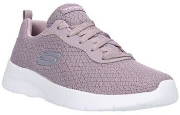 Módne tenisky Skechers  DYNAMITH 2.0-SOCIAL ORBIT