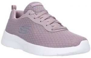 Módne tenisky Skechers  DYNAMITH 2.0-SOCIAL ORBIT