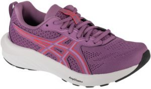 Bežecká a trailová obuv Asics  Gel-Contend 9