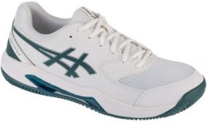 Fitness Asics  Gel-Dedicate 8 Clay
