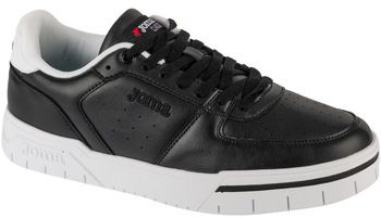 Nízke tenisky Joma  C.Cavea Men 25 CCAVS