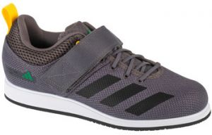 Fitness adidas  adidas Powerlift 5 Weightlifting
