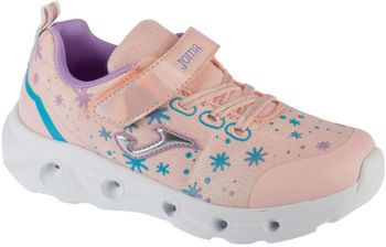 Nízke tenisky Joma  Space Jr 25 JSPACS