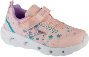 Nízke tenisky Joma  Space Jr 25 JSPACS