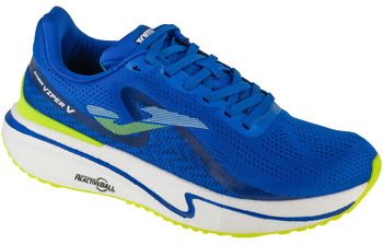Bežecká a trailová obuv Joma  Viper Men 25 RVIPES