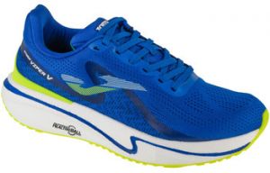 Bežecká a trailová obuv Joma  Viper Men 25 RVIPES