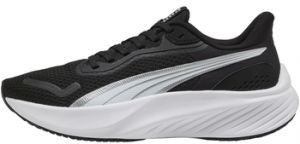 Nízke tenisky Puma  249828