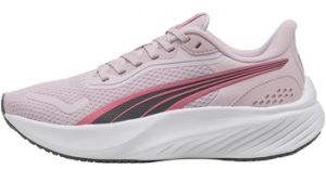 Nízke tenisky Puma  249864