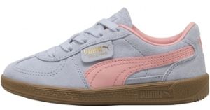 Nízke tenisky Puma  249839