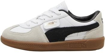 Nízke tenisky Puma  249858