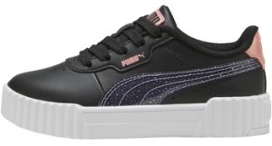 Nízke tenisky Puma  249901