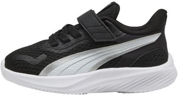 Nízke tenisky Puma  249884